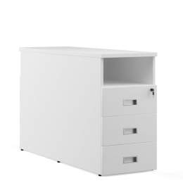 Тумба TES28431411